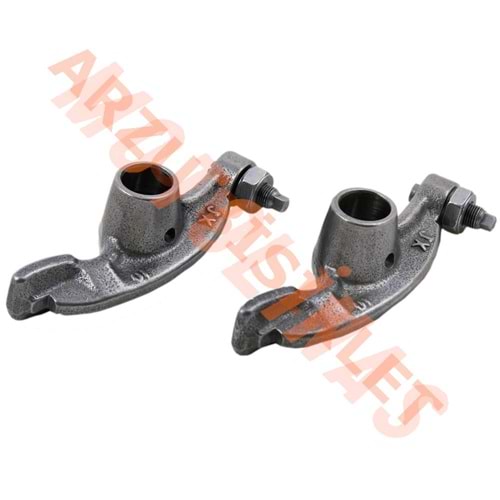 PİYANO SET DRIFT