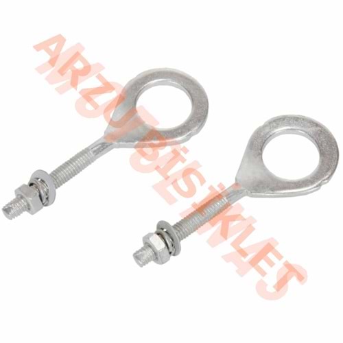 ARKA ZİNCİR GERDİRME CG