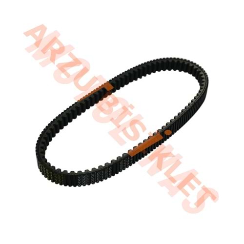 KAYIŞ [18 x 215 x 28] - TVS JUPITER 125 MICHELIN