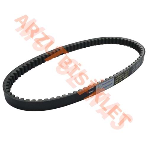 KAYIŞ BWS [761x 17.6x 30] MICHELIN