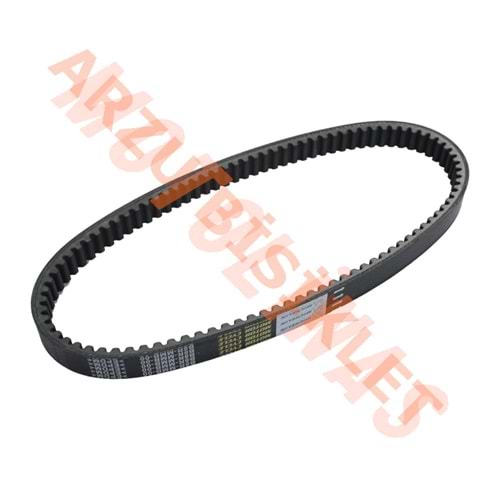 KAYIŞ N MAX MICHELIN