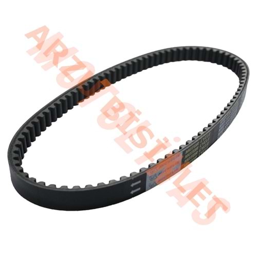 KAYIŞ DIO [799 x 19.5 x 30] MICHELIN