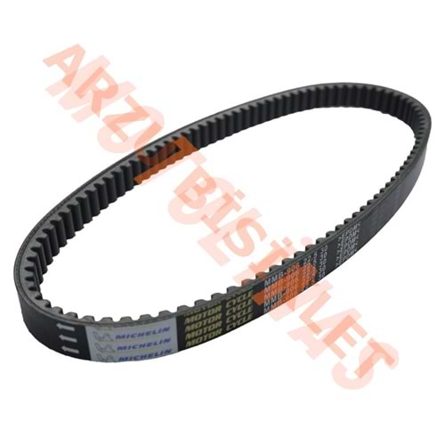 KAYIŞ DYLAN - PS 150 [906 x 22.5 x 30] MICHELIN