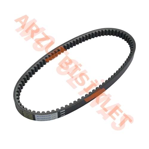 KAYIŞ AGILITY [781 x 20 x 30] MICHELIN