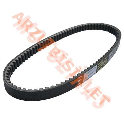 KAYIŞ FIDDLE III [818 x 19.5 x 28] MICHELIN