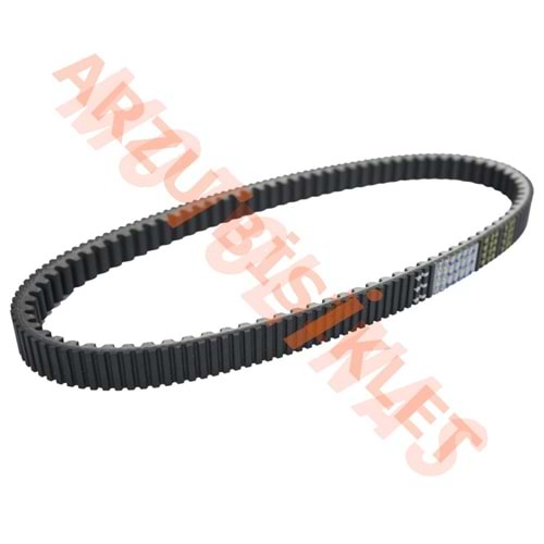 KAYIŞ PCX [2018 - 2019] [842 x 22.6 x 30] [SOĞUTUCULU] MICHELIN