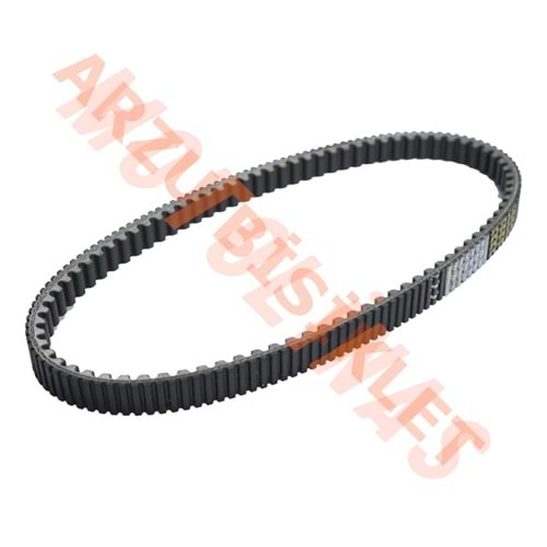 KAYIŞ DIO [SOĞUTUCULU] MICHELIN