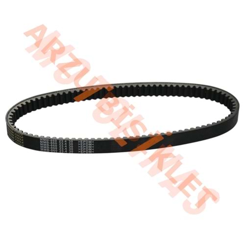 KAYIŞ FRECCIA 150 [860 x 23.4 x 30] MICHELIN