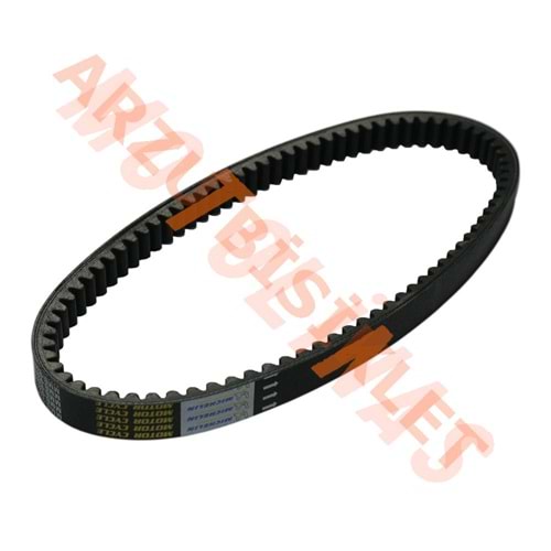 KAYIŞ SYM JOYMAX 250 [924 x 24.4 x 30] MICHELIN