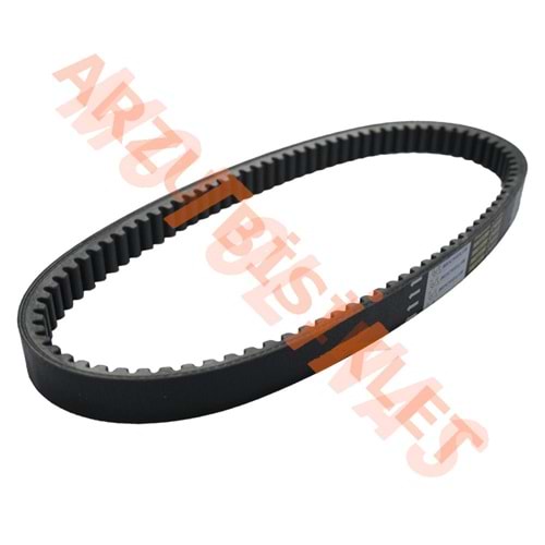 KAYIŞ SYM JOYRIDE MICHELIN