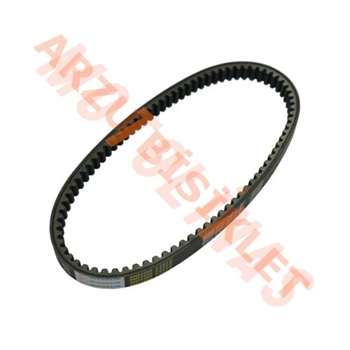 KAYIŞ [873 x 23 x 10.5] MICHELIN - ACTIVA 125 - HERO DASH 125 HERO PLASUARE