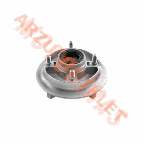 ARKA DİŞLİ TAMBURU CBF 150