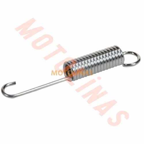 YAN SEHPA YAYI CG MONDIAL UAG 100