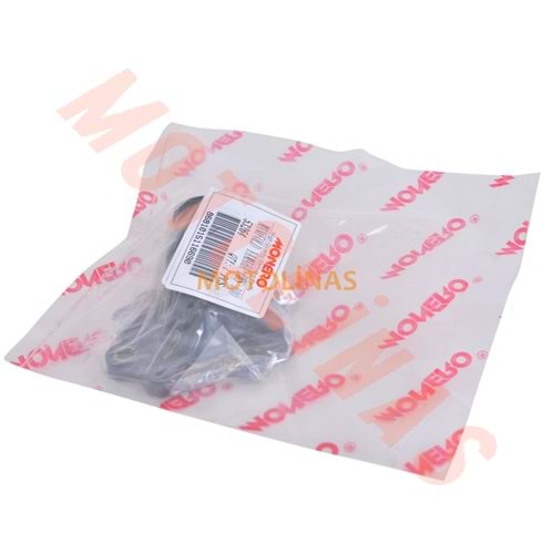 MANİFOLD YAMAHA BWS 100