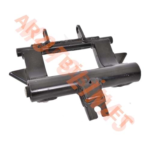 MOTOR ASKISI - ACTIVA S