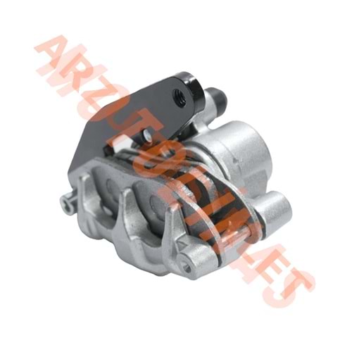 ÖN FREN MERKEZİ ALT [BALATA DAHİL] PCX [2020-2024]