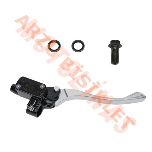 ÖN FREN ÜST MERKEZ VE KOLU - WING 50