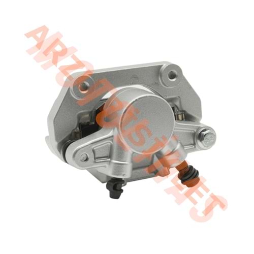 ARKA FREN MERKEZİ ALT - RKS NEWLIGHT ESKİ MODEL