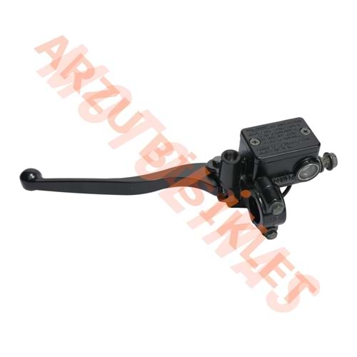 ARKA FREN MERKEZİ ÜST - RKS NEWLIGHT