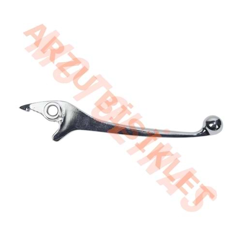 ÖN FREN KOLU DİSKLİ MODEL [OEM] - CG