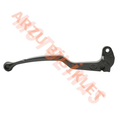 DEBRİYAJ KOLU [ORİJİNAL] - CF MOTO NK 250 - SR 250 -[6FI3-100301]