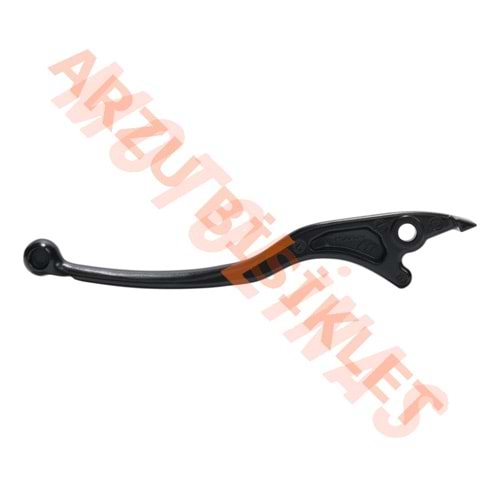 ÖN FREN KOLU - CF MOTO NK 250 - SR 250