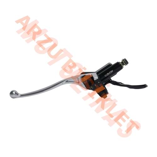 ÖN FREN MERKEZİ ÜST VE KOLU - ARORA FREEDOM