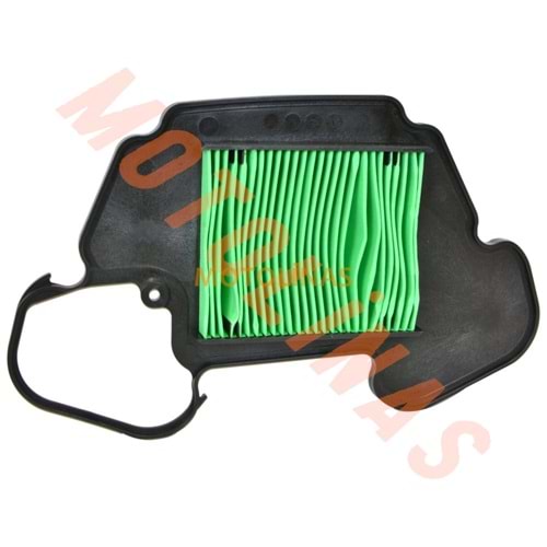 HAVA FİLTRE ELEMANI HONDA MSX 125