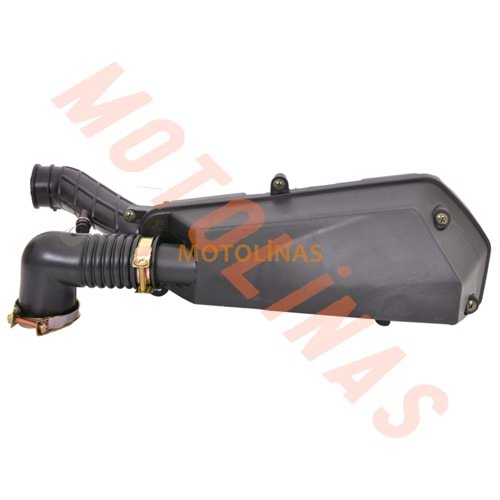 HAVA FİLTRESİ KOMPLE - KUBA TWISTER 50cc