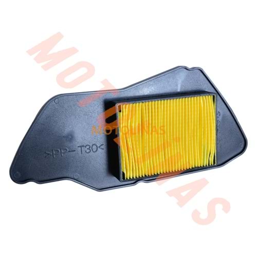HAVA FİLTRE ELEMANI YAMAHA BWS 125