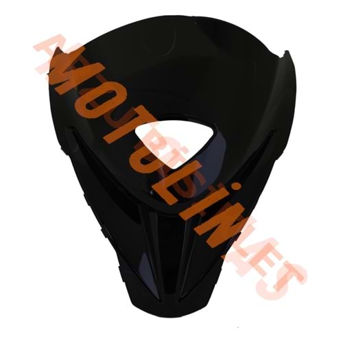 SİPERLİK CAMI - DRIFT L