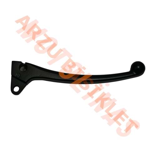 ARKA FREN KOLU - KUBA BLUEBERRY - KUBA BLUEBIRD - MONDIAL TURISMO