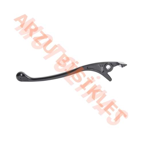 ÖN FREN KOLU - KUBA BLUEBERRY - KUBA BLUEBIRD