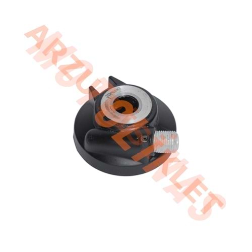 KİLOMETRE REDİKTÖRÜ - ARORA FREEDOM