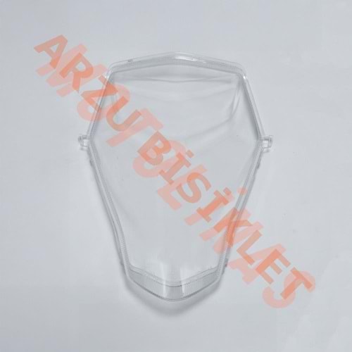 FAR CAMI - [2019- 2024] NK 250