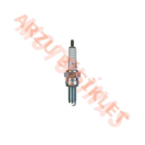 BUJİ 6289 - CR9EIA-9 - NGK - JAPAN