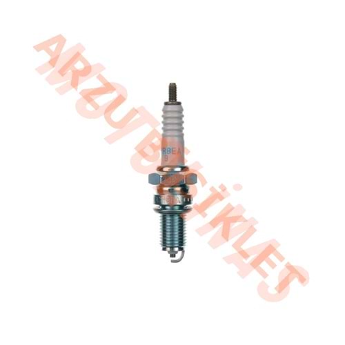 BUJİ 4929 - DPR8EA-9 - NGK - JAPAN