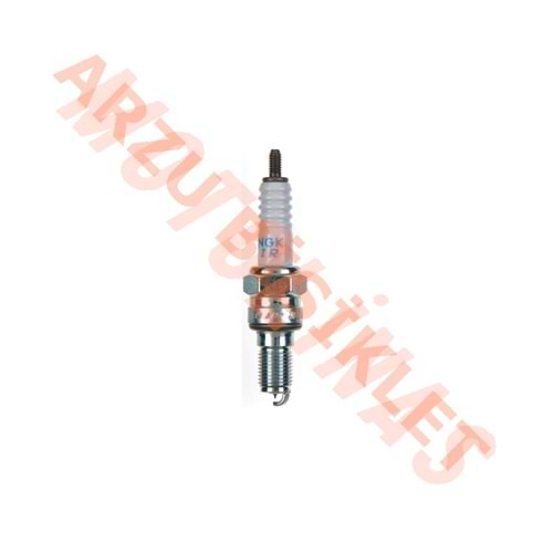 BUJİ 5766 - IMR9C-9HES - NGK - JAPAN