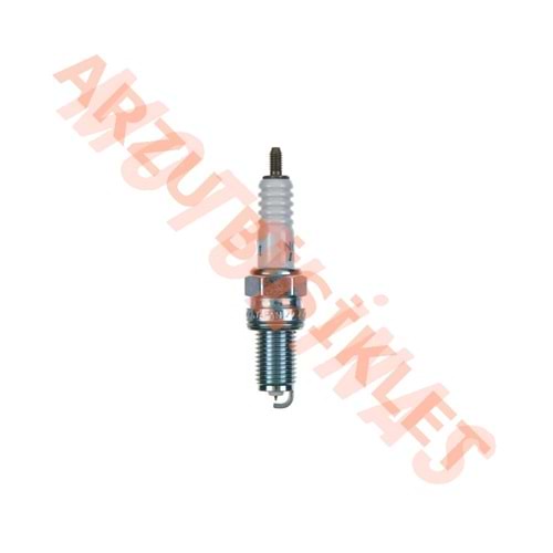 BUJİ 4742 - KR8DI - NGK - JAPAN