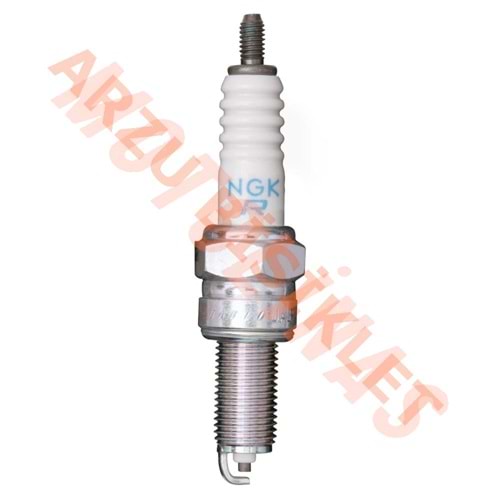 BUJİ 97162 - MR9K-9 - NGK - JAPAN