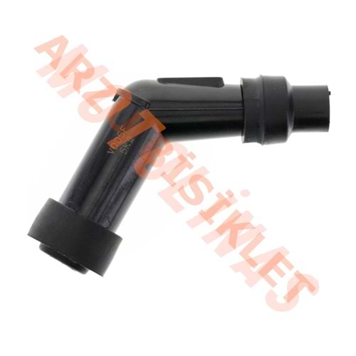 BUJİ BAŞLIĞI 8052 - VD05F - NGK - JAPAN