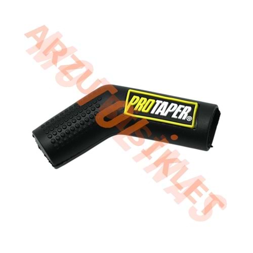 VİTES ÇORABI (KILIFI) PROTAPER SARI