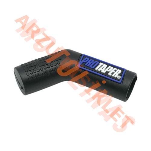 VİTES ÇORABI (KILIFI) PROTAPER LACİVERT