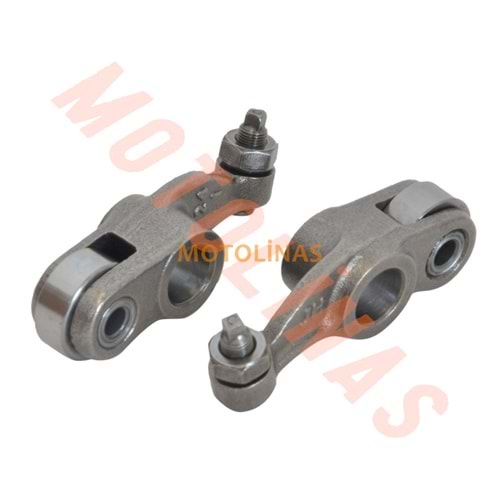 PİYANO SET ACTIVA S