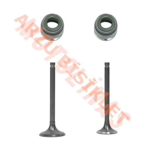 SUBAP TAKIMI [ORİJİNAL] - TVS JUPITER 125 - [N8325230]