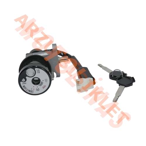 KONTAK - KUBA BLUEBERRY - KUBA BLUEBIRD