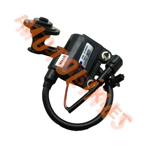 DIŞ BOBİN [ORİJİNAL] - TVS JUPITER 110-[K4060170]