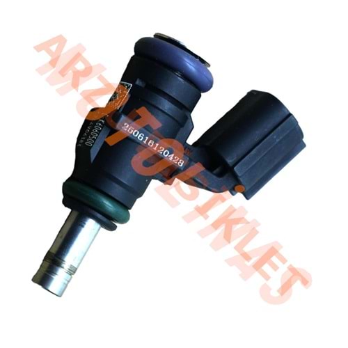 ENJEKSİYON [ORİJİNAL] - TVS JUPITER 110-JUPITER 125 [K6060500]