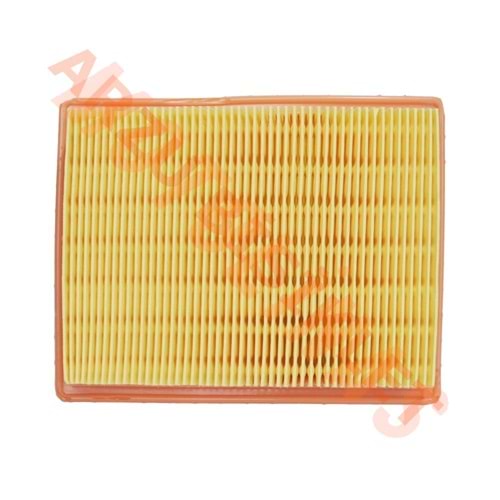 HAVA FİLTRE ELEMANI - CF MOTO NK 250 - SR 250