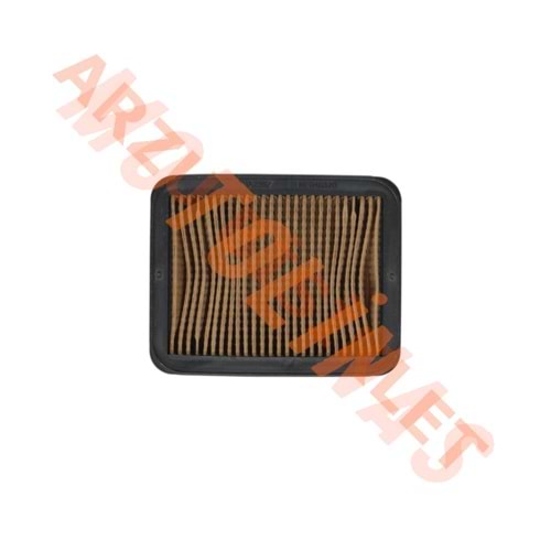 HAVA FİLTRE ELEMANI - TVS APACHE RTR 200